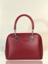 Eternal Glam Hand Bag