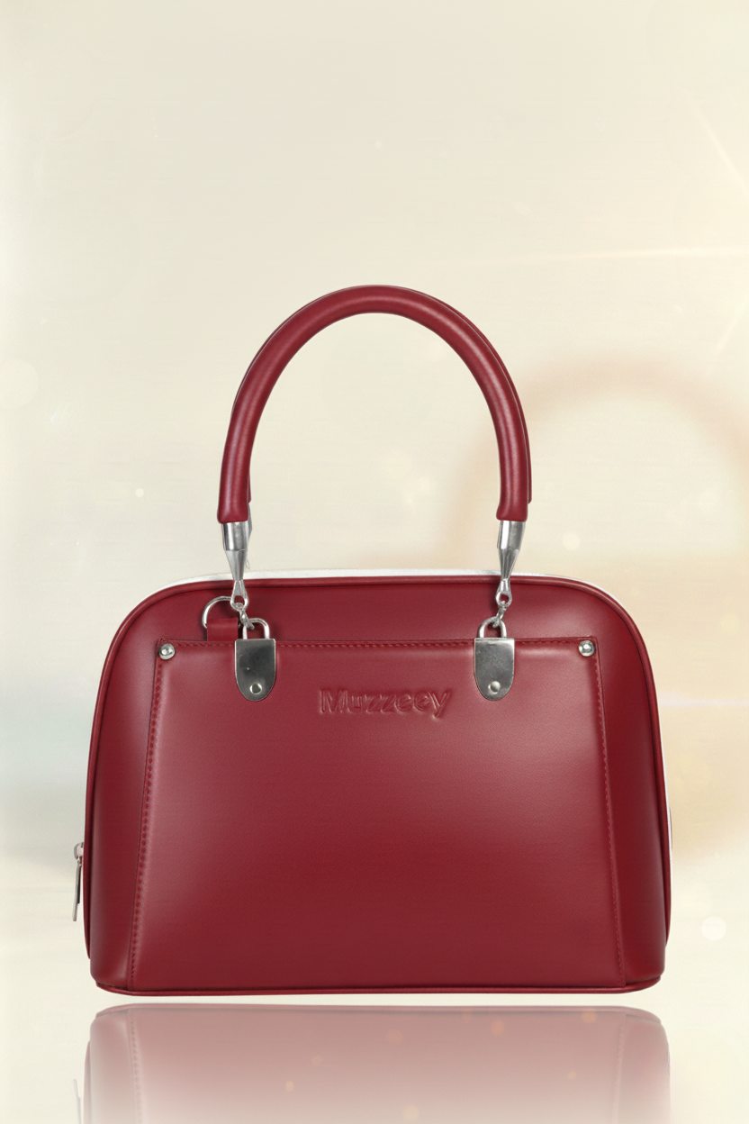 Eternal Glam Hand Bag
