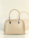 Eternal Glam Hand Bag