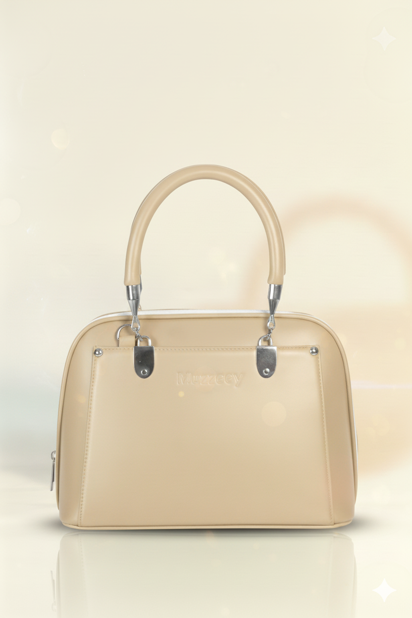 Eternal Glam Hand Bag